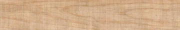 Керамогранит Legno Cassa Roble 20x120 Mykonos