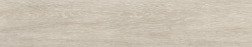 Керамогранит Legno Corda 20x120 Azuvi