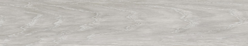 Керамогранит Legno Grigio 20x120 Azuvi