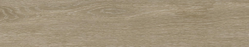 Керамогранит Legno Natural 20x120 Azuvi