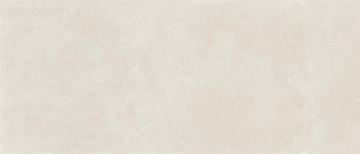 Керамогранит Leiria Almond MT 6mm 120x280 Keratile
