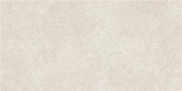 Керамогранит Leiria Almond MT Rect 60x120 Keratile