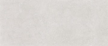 Керамогранит Leiria Greige MT 6mm 120x280 Keratile