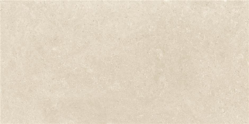 Керамогранит Leiria Natural MT Rect 60x120 Keratile