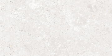 Керамогранит Leman Blanco Carving Satin 60x120 Staro
