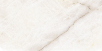 Керамогранит Lemino Ivory Glossy 60x120 Ocean-Ceramic