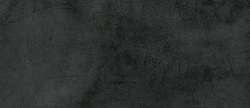 Керамогранит Lemmy Venom LY04 SP SQ 6mm 120x278 Mirage