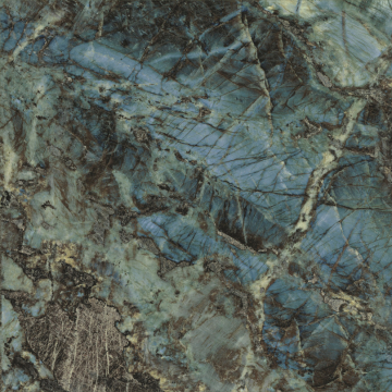Керамогранит Lemurian Pulido Rect 120x120 Baldocer