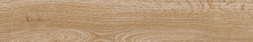 Керамогранит Lenox Compacglass Miel 20x120 Geotiles