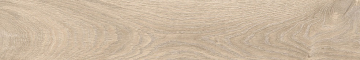 Керамогранит Lenox Compacglass Nut 20x120 Geotiles