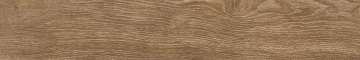 Керамогранит Lenox Compacglass Roble 20x120 Geotiles