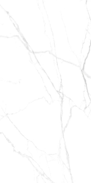 Керамогранит Lentin Statuario Endless Premium Matt 60х120 LV Granito