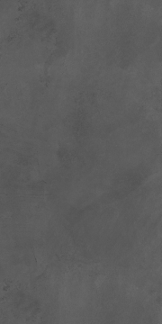 Керамогранит Leonessa Nero Matt 60x120 Modern Tile