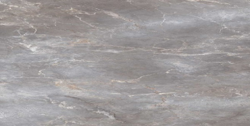 Керамогранит Lepanto Bruno 60x120 Casati Ceramica