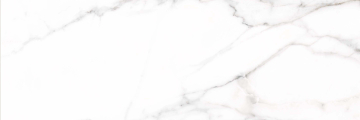 Керамогранит Lesolo-R Blanco 32x99 VIVES