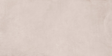 Керамогранит Lester Beige MT 59x120 Cerpa Ceramica