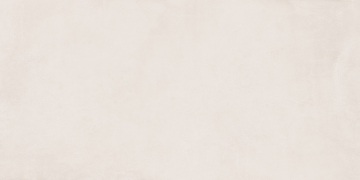 Керамогранит Lester Crema MT 59x120 Cerpa Ceramica