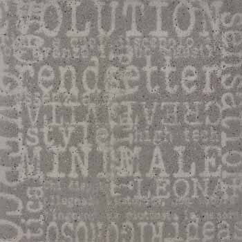 Керамогранит LETTERS 120G RM 120x120 LEONARDO 1502