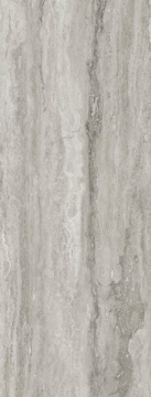 Керамогранит LEVANTE GRIS 118 NPLUS 45X118 Fanal