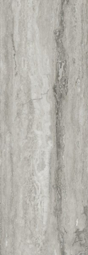 Керамогранит LEVANTE GRIS NPLUS 29X84 Fanal