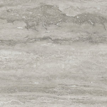 Керамогранит LEVANTE GRIS NPLUS 75x75 Fanal