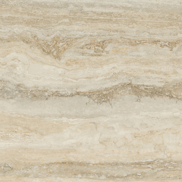 Керамогранит LEVANTE NATURAL NPLUS 75*75 Fanal