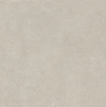Керамогранит Level Arena Matt 60x60 Argenta Ceramica