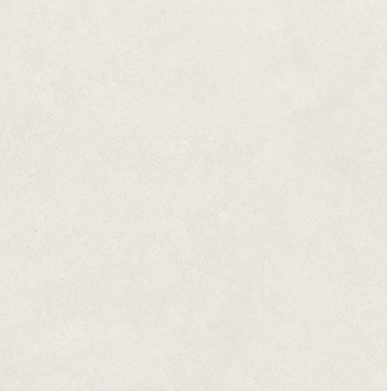Керамогранит Level Blanco Matt 60x60 Argenta Ceramica