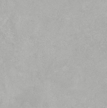 Керамогранит Level Gris Matt 60x60 Argenta Ceramica