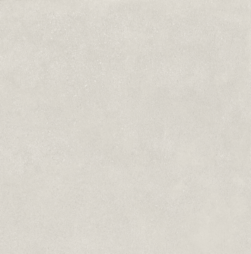 Керамогранит Level Marfil Matt 60x60 Argenta Ceramica