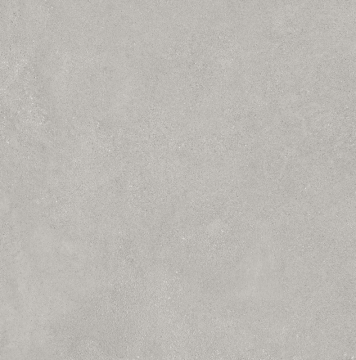 Керамогранит Level Perla Matt 60x60 Argenta Ceramica