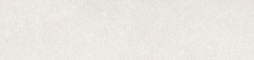 Керамогранит Levels Beige Matt 6x25 Motto