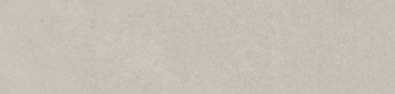 Керамогранит Levels Birch Matt 6x25 Motto