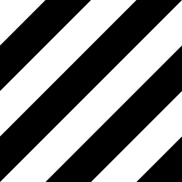 Керамогранит Levels BK Decor 22 20x20 Motto