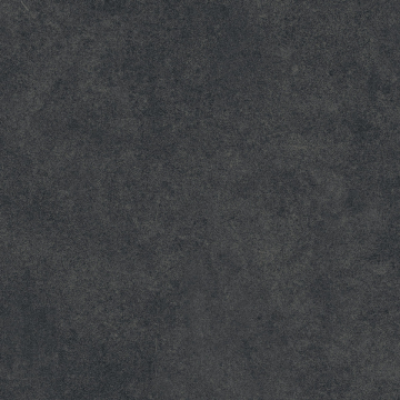 Керамогранит Levels Black Matt 20x20 Motto
