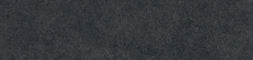 Керамогранит Levels Black Matt 6x25 Motto