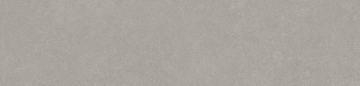 Керамогранит Levels Blanc Matt 6x25 Motto