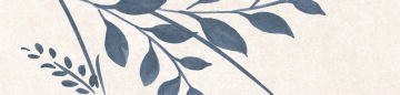 Керамогранит Levels Cobalt Decor 1 Matt 6x25 Motto