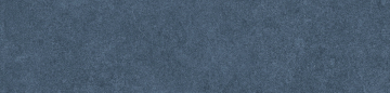 Керамогранит Levels Cobalt Glossy 6x25 Motto