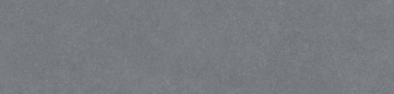 Керамогранит Levels Dimgrey Matt 6x25 Motto