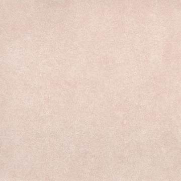 Керамогранит Levels Dusty Pink Matt 20x20 Motto