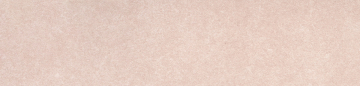 Керамогранит Levels Dusty Pink Matt 6x25 Motto