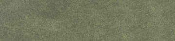 Керамогранит Levels Forest Matt 6x25 Motto