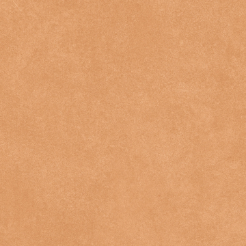Керамогранит Levels Marigold Matt 20x20 Motto