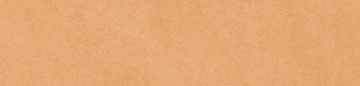 Керамогранит Levels Marigold Matt 6x25 Motto