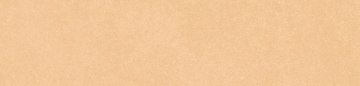 Керамогранит Levels Melon Yellow Matt 6x25 Motto