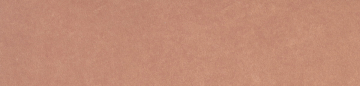 Керамогранит Levels Orange Matt 6x25 Motto