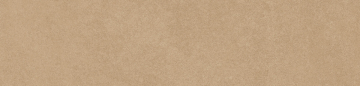 Керамогранит Levels Pearl Glossy 6x25 Motto