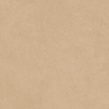 Керамогранит Levels Pearl Matt 20x20 Motto