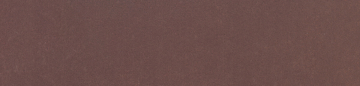 Керамогранит Levels Plum Matt 6x25 Motto